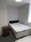 Photo of houseshare in Failsworth