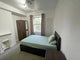 Photo of houseshare in Peterborough