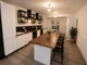 Photo of flatshare in Ipswich