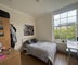 Photo of houseshare in Camden