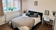 Photo of houseshare in Tilehurst