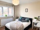 Photo of houseshare in Tilehurst