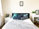Photo of houseshare in Tilehurst