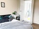 Photo of houseshare in Tilehurst