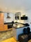 Photo of flat to rent in Liverpool City Centre