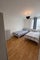 Photo of flatshare in All Saints