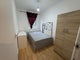 Photo of flatshare in All Saints