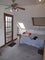 Photo of houseshare in Thornton Heath