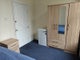 Photo of houseshare in Shepherds Bush