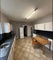 Photo of houseshare in Heaton
