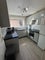 Photo of flatshare in Chelmsford