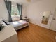 Photo of flatshare in Bethnal Green