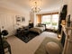 Photo of flat to rent in Leyton