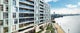 Photo of flatshare in North Greenwich