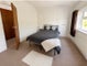 Photo of houseshare in Wolverhampton