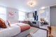 Photo of houseshare in Warrington