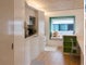 Photo of flat to rent in Old Street