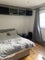 Photo of flatshare in Camden