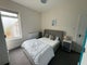 Photo of houseshare in Cleethorpes