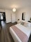 Photo of flatshare in Aldgate East