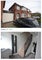 Photo of houseshare in Braunstone