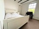 Photo of houseshare in Reading