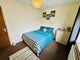 Photo of houseshare in West Acton