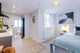 Photo of houseshare in Warrington