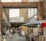 Photo of flatshare in Shoreditch
