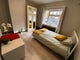 Photo of houseshare in Clapton