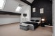 Photo of houseshare in Liverpool