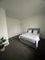 Photo of houseshare in Fishponds
