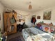 Photo of houseshare in Norwich