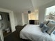 Photo of houseshare in Southville