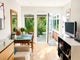 Photo of houseshare in Esher