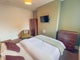 Photo of houseshare in Grimsby