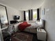 Photo of flatshare in Salford