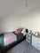 Photo of houseshare in Alperton