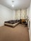 Photo of flatshare in Hounslow Central