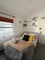 Photo of houseshare in Stonebridge