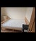 Photo of houseshare in Walthamstow