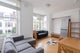 Photo of flat to rent in London N16