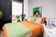 Photo of flatshare in Selly Oak