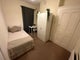 Photo of flatshare in Kensal Rise