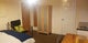 Photo of flatshare in Sutton Coldfield