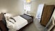 Photo of houseshare in Ashford