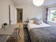 Photo of houseshare in Frilsham