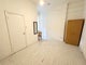 Photo of flat to rent in Crouch End