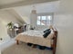 Photo of houseshare in Jesmond
