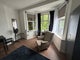 Photo of flat to rent in Hendon